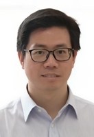 吴青峰