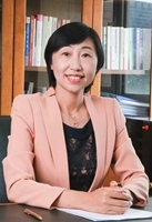 李浩然