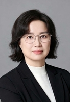 张可心